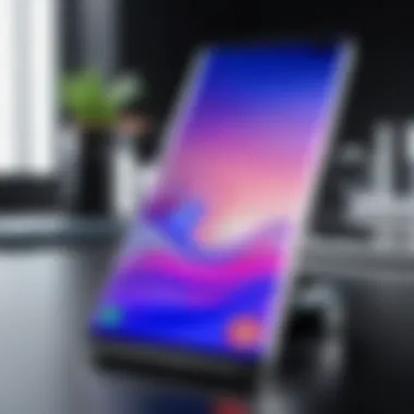 Magnificent A Comprehensive Analysis of Samsung Galaxy S10 Pricing on T-Mobile