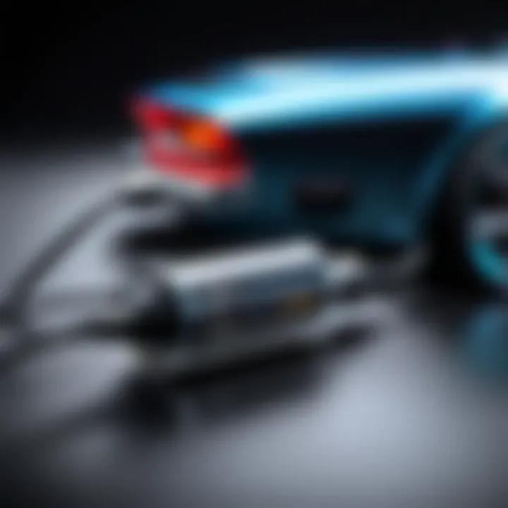 Magnificent A Comprehensive Analysis of the Best 12V USB Car Chargers