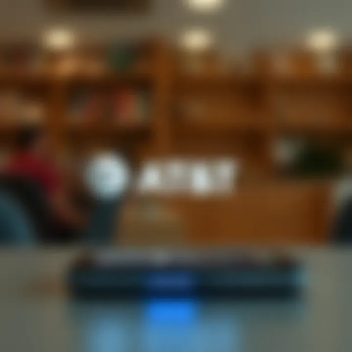 Magnificent A Comprehensive Examination of AT&T Prepaid Mobile Data Plans Magnificent A Comprehensive Examination of AT&T Prepaid Mobile Data Plans