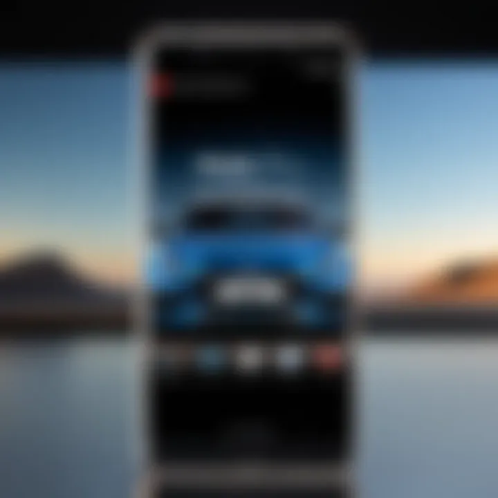 Magnificent A Comprehensive Guide to the Mate 10 Pro
