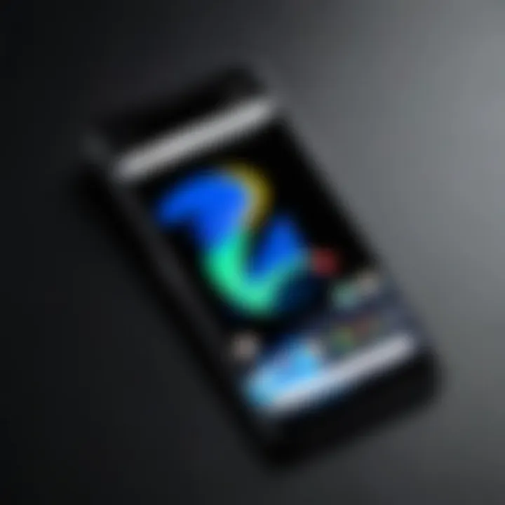 Magnificent An In-Depth Exploration of Google Pixel 2 XL Trade-In Options