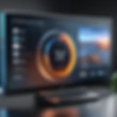 Magnificent Analyzing the Amazon Fire 7 with Alexa: Features and Pricing Insights Magnificent Analyzing the Amazon Fire 7 with Alexa: Features and Pricing Insights