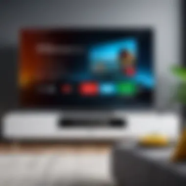 Magnificent Analyzing the Tivo Stream 4K and Android 10 Integration Magnificent Analyzing the Tivo Stream 4K and Android 10 Integration
