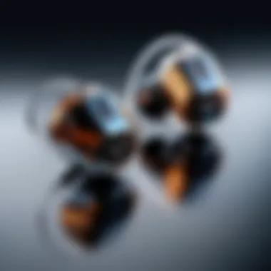 Magnificent Best Earbuds of 2020: A Comprehensive Evaluation Magnificent Best Earbuds of 2020: A Comprehensive Evaluation