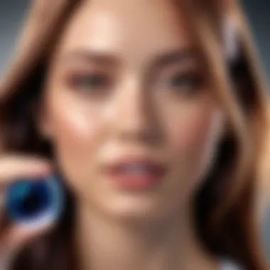 Magnificent Comprehensive Analysis of Samsung Galaxy SE20 FE: Features, Performance, and User Experience