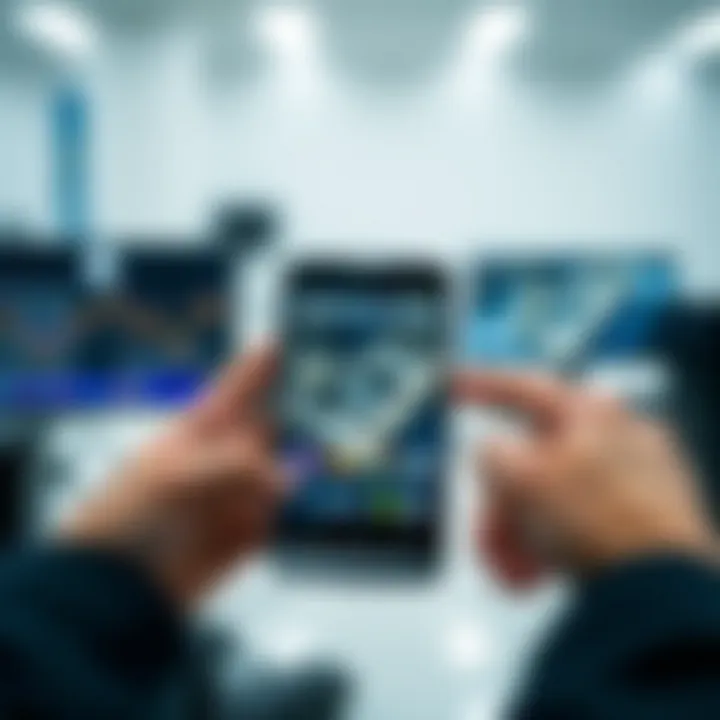 Magnificent Comprehensive Examination of the Motorola Droid Turbo