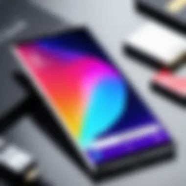 Magnificent Comprehensive Guide to Using SD Cards with the Samsung Note 10 Plus Magnificent Comprehensive Guide to Using SD Cards with the Samsung Note 10 Plus