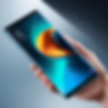 Magnificent Comprehensive Overview of Xiaomi Note 10: Performance, Features, and Market Position