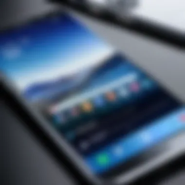 Magnificent Determining the Cost of the Samsung Galaxy A52: A Detailed Overview Magnificent Determining the Cost of the Samsung Galaxy A52: A Detailed Overview