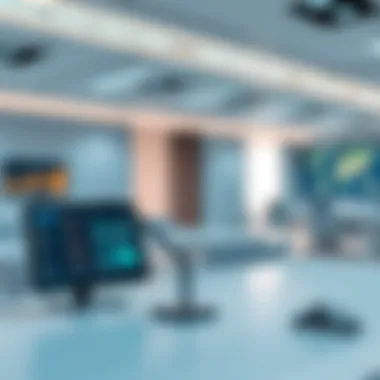 Magnificent Exploring Smart Remote Applications: A Comprehensive Guide Magnificent Exploring Smart Remote Applications: A Comprehensive Guide