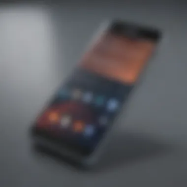 Magnificent Exploring Straight Talk Phones with a Focus on Samsung Galaxy S7 Magnificent Exploring Straight Talk Phones with a Focus on Samsung Galaxy S7