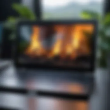 Magnificent Exploring the Amazon Fire 7: An In-Depth Analysis Magnificent Exploring the Amazon Fire 7: An In-Depth Analysis