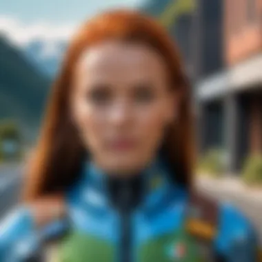 Magnificent Exploring the Features and Implications of Android 11 Magnificent Exploring the Features and Implications of Android 11