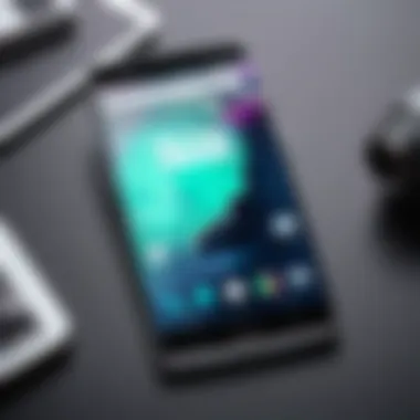 Magnificent Exploring the OnePlus BE2015 Model: A Comprehensive Review Magnificent Exploring the OnePlus BE2015 Model: A Comprehensive Review