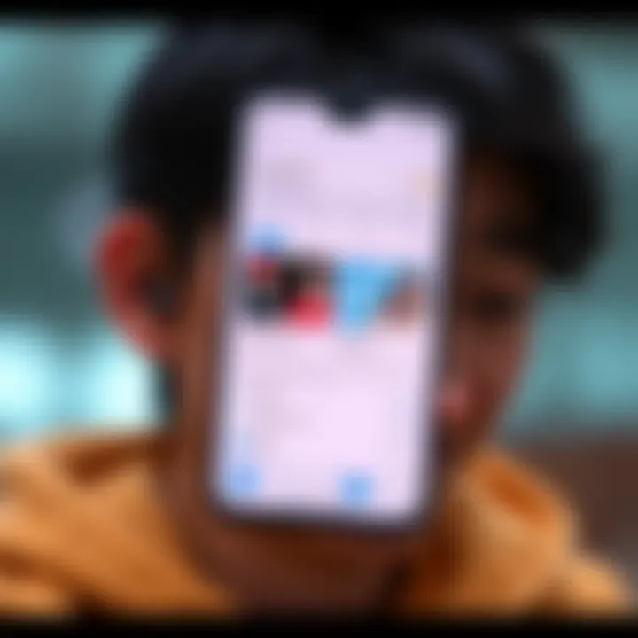 Magnificent Exploring the OnePlus Buds Application: Features, Functionality, and User Insights