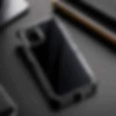 Magnificent Exploring the OtterBox Note 10 Plus Case with Screen Protector Magnificent Exploring the OtterBox Note 10 Plus Case with Screen Protector