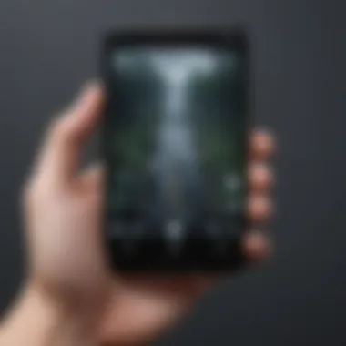 Magnificent Exploring the Pixel 6 GSM: Unveiling the Power and Potential