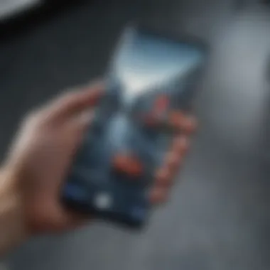 Magnificent Exploring the Samsung Galaxy S20 Ultra 5G Price Magnificent Exploring the Samsung Galaxy S20 Ultra 5G Price