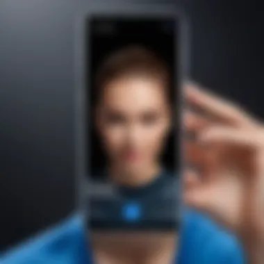 Magnificent Exploring the Samsung S20 Ultra 512GB Unlocked: A Comprehensive Overview Magnificent Exploring the Samsung S20 Ultra 512GB Unlocked: A Comprehensive Overview