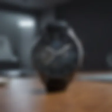 Magnificent Exploring the TicWatch Pro 3 Ultra and Wear OS 3 Integration Magnificent Exploring the TicWatch Pro 3 Ultra and Wear OS 3 Integration