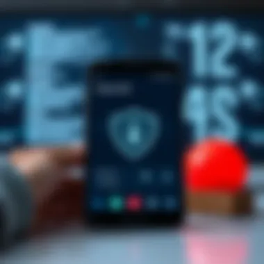 Magnificent Exploring Totally Free VPN Options for Android