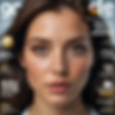 Magnificent Harnessing the Power of Image Recognition: How to Take a Pic and Google Search Magnificent Harnessing the Power of Image Recognition: How to Take a Pic and Google Search