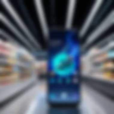 Magnificent Navigating the Retail Price Landscape of the Galaxy A12 Magnificent Navigating the Retail Price Landscape of the Galaxy A12