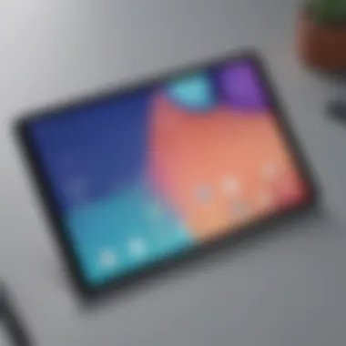 Magnificent Samsung Galaxy A8 Tablet Review Magnificent Samsung Galaxy A8 Tablet Review