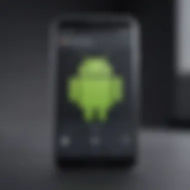 Magnificent The Evolution of Android Version 8: A Detailed Analysis Magnificent The Evolution of Android Version 8: A Detailed Analysis