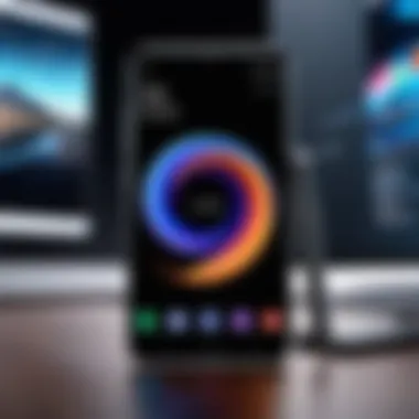 Magnificent The Galaxy S21 Stylus: A Comprehensive Exploration Magnificent The Galaxy S21 Stylus: A Comprehensive Exploration