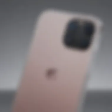 Magnificent The Pricing Analysis of iPhone 13 Pro Max Magnificent The Pricing Analysis of iPhone 13 Pro Max