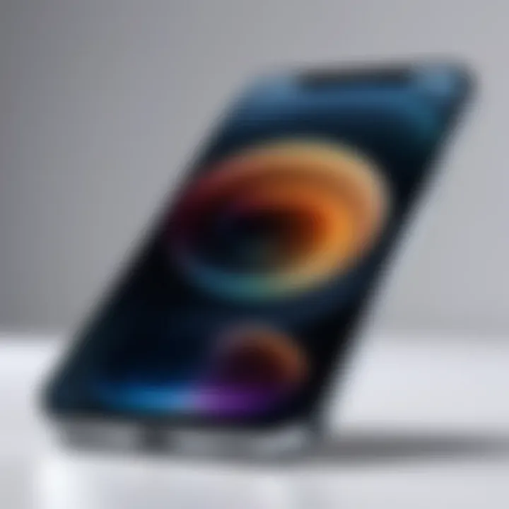 Magnificent The Release of the iPhone 12: A Detailed Overview