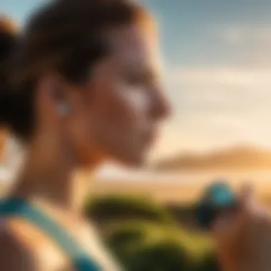 Magnificent The Role of O2 Sensors in Fitbit Devices Magnificent The Role of O2 Sensors in Fitbit Devices