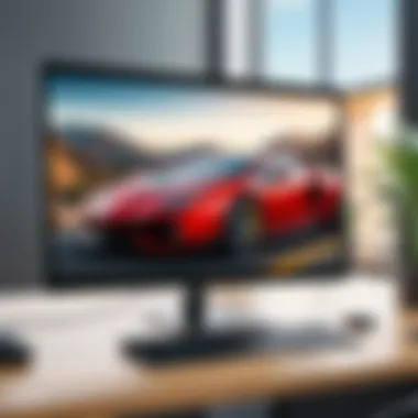 Magnificent Transferring Images: A Comprehensive Guide to Copying Pictures from Android to PC Magnificent Transferring Images: A Comprehensive Guide to Copying Pictures from Android to PC