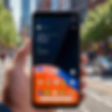 Magnificent Understanding Dual SIM Functionality in Google Pixel 6