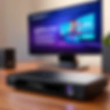 Magnificent Understanding the Netgear R6700 VPN: Configuration and Advantages Magnificent Understanding the Netgear R6700 VPN: Configuration and Advantages
