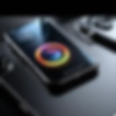 Magnificent What Comes with the iPhone 12 Pro Max: A Detailed Overview