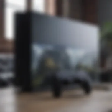 Magnificent Where Can You Find a PS4 Magnificent Where Can You Find a PS4