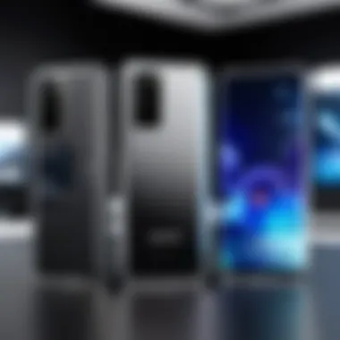 A Comprehensive Analysis of the Galaxy S21 Ultra 5G Wallet Case Introduction A Comprehensive Analysis of the Galaxy S21 Ultra 5G Wallet Case Introduction