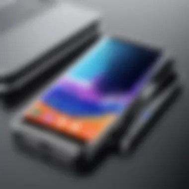Notable A Comprehensive Analysis of the Galaxy S21 Ultra 5G Wallet Case Notable A Comprehensive Analysis of the Galaxy S21 Ultra 5G Wallet Case