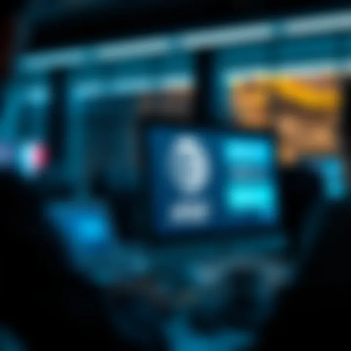 A Comprehensive Examination of AT&T Prepaid Mobile Data Plans Introduction A Comprehensive Examination of AT&T Prepaid Mobile Data Plans Introduction