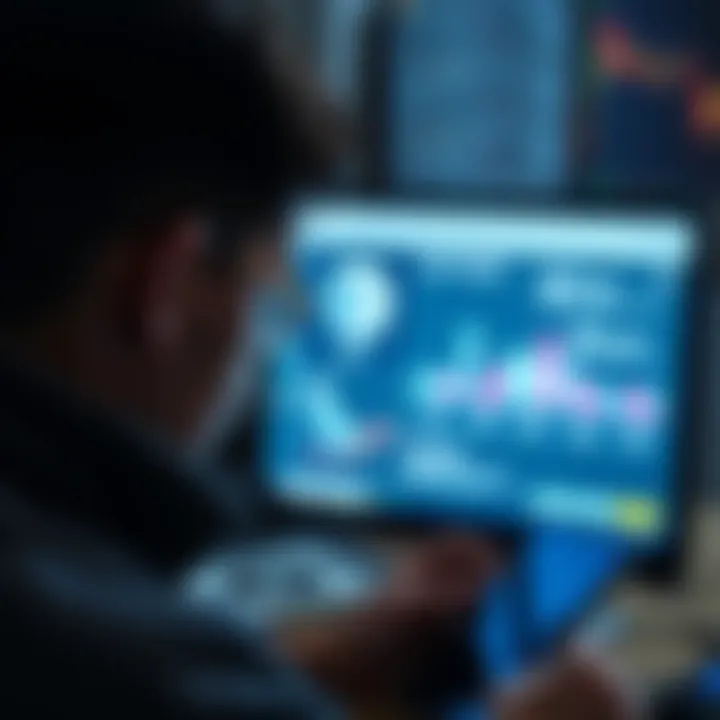 Notable A Comprehensive Examination of AT&T Prepaid Mobile Data Plans Notable A Comprehensive Examination of AT&T Prepaid Mobile Data Plans