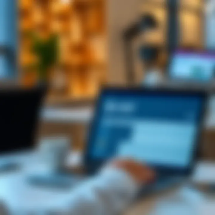 A Comprehensive Examination of AT&T Prepaid Mobile Data Plans Summary A Comprehensive Examination of AT&T Prepaid Mobile Data Plans Summary