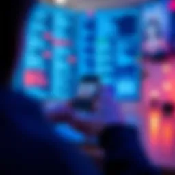 A Comprehensive Guide to Holiday Cell Phone Deals Introduction