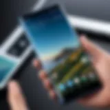 A Comprehensive Guide to the Mate 10 Pro Introduction