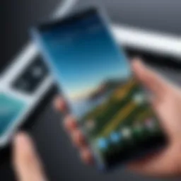 A Comprehensive Guide to the Mate 10 Pro Introduction