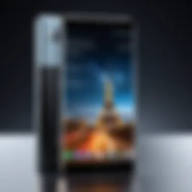 Notable A Comprehensive Guide to the Mate 10 Pro