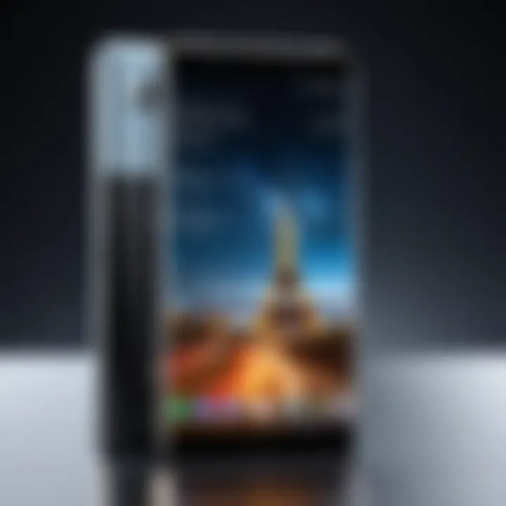 Notable A Comprehensive Guide to the Mate 10 Pro