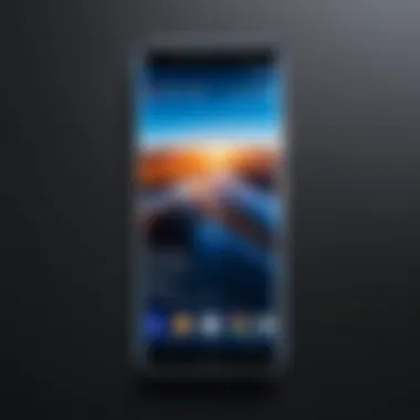 A Comprehensive Guide to the Mate 10 Pro Summary