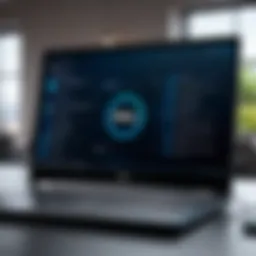 A Comprehensive Overview of Dell Inspiron 15 in India Introduction